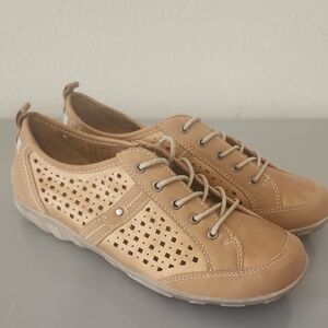 Women's North Style Shoes